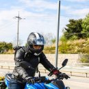 금화정 막국수 이미지