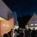 한가람한식당 | 에버랜드 실내 식당 한가람 한식당 솔직 후기