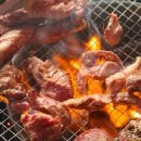 영월 고기조개 이미지