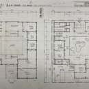서초대로50길 14 이미지