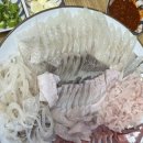 신선수산 이미지