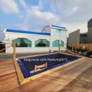 애월토리니 이미지