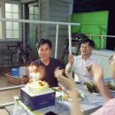 봉곡자동차정비 이미지