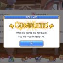 2436 Daum카페