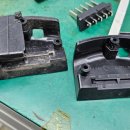 비아지오 이미지