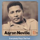 용마산로136길 이미지