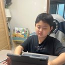 (주)캐츠잉글리쉬 이미지