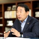 인천광역시의회 이미지