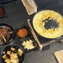 돼지싸다구 이미지