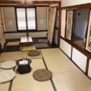 나주곰탕한옥집 이미지