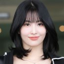 슬아헤어 이미지