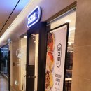 리김밥연세세브란스빌딩점