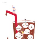 마실치과의원 이미지