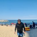 [살사베이시스][홍대살사동호회]2025.07.26-27🚌맘싸트립_속초등대해변 이미지