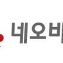 백조와 믿음 이미지