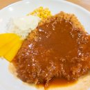엔터푸드