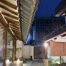 명문애견 | [남원애견동반숙소] 사계하정 내돈내산 방문기(한옥/자쿠지) + 맛집 추천