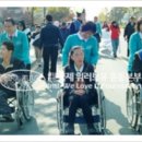 행복자원 이미지