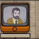 더 큐브(The Cube) 이미지