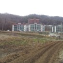 부천지구축산업협동조합 이미지