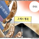 영 상 컬 럼 2004년 1월 28일 (수요일) 이미지