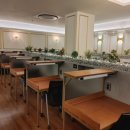 버티고개역(6) 화장실 이미지