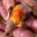 농업회사법인 (주)모아 이미지