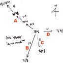 운남성여행정보(중국여행카페샹그릴라) 이미지