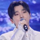 성리 (님)학자들에 대한 찐사랑 고백🍑내용이 감동입니다😭꼭다녀와주세요🙏 이미지