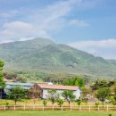 청라목장 이미지