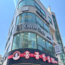 동래미용실 오비헤어 동래점 연아디자이너 여름맞이 염색 후기