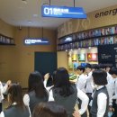 풍천발전소 이미지