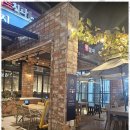 현대경양식 이미지