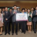 (주)다일 이미지