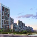 평택고덕금호어울림 이미지