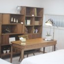 가구단지길 | 청남가구단지에서 가구 풀교체한 후기!