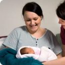 동인한약국 이미지