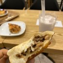 엉클kun커피하우스 | 천천동카페 엉클kun커피하우스 수원 성균관대 스콘 맛집