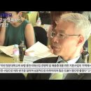 청운글로벌 이미지