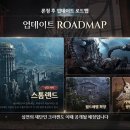 대륙기업노동조합 이미지