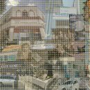 광주여관 이미지