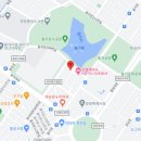 성산행정사사무소 이미지