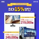 2790 이미지