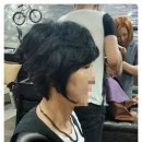 김윤헤어 - 부평구 | 김윤헤어