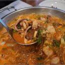 마파람해물찜 이미지