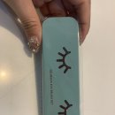 금손화장품 이미지