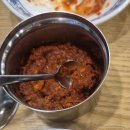 오한수 우육면가 수내점 | 선릉 맛집 오한수 우육면가 직장인 점심 해장 신메뉴 마라우육탕면 바삭 군만두 솔직후기