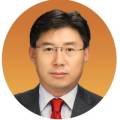 서곡리 가족공원 이미지