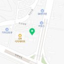 선산대로5-9 이미지