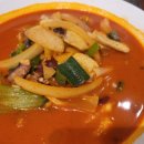 칸지고고 이미지